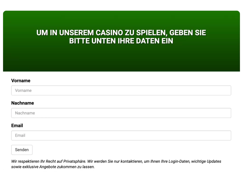 classic casino login